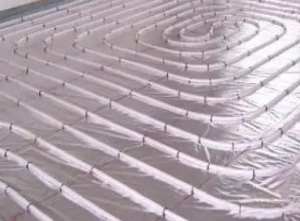 礼泉卫生间防水服务地址