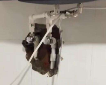 礼泉卫生间测漏水推荐