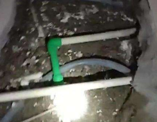 礼泉卫生间漏水多少钱