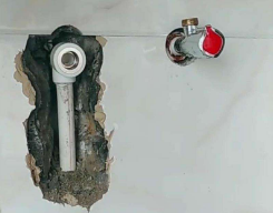 礼泉卫生间漏水哪家好