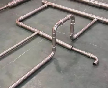 礼泉水管维修推荐电话