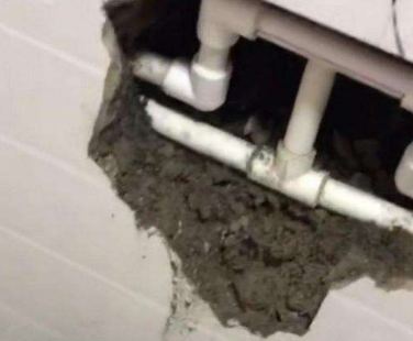 礼泉卫生间防水找谁好