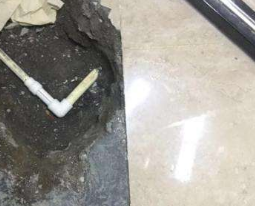 礼泉卫生间测漏水多少钱