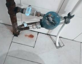 礼泉卫生间测漏水哪家优惠