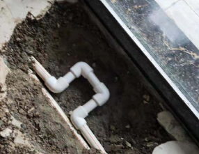 礼泉卫生间测漏水哪家好