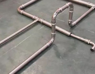 礼泉卫生间测漏水联系电话