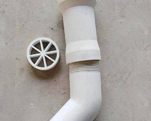 礼泉水管维修哪家好