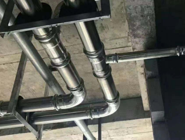 礼泉卫生间测漏水哪家好