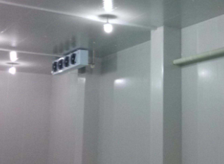礼泉卫生间测漏水诚信经营