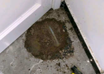 礼泉水管维修哪家好