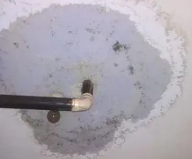 礼泉水管维修昼夜服务的电话