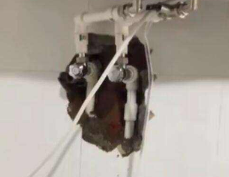 礼泉水管维修哪家好