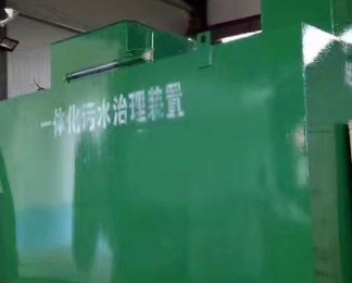 礼泉卫生间测漏水
