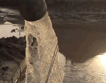 礼泉卫生间测漏水多少钱