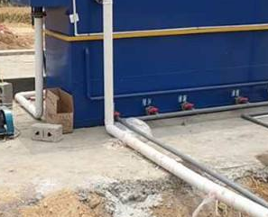 礼泉卫生间测漏水价格明细