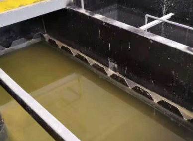 礼泉卫生间测漏水公司电话