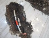 礼泉卫生间防水的24小时电话