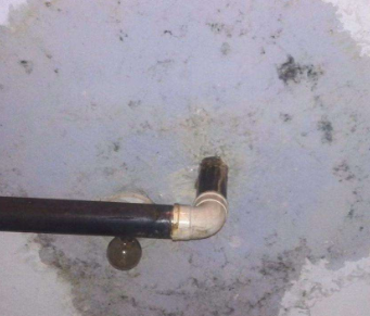 礼泉卫生间防水哪家好