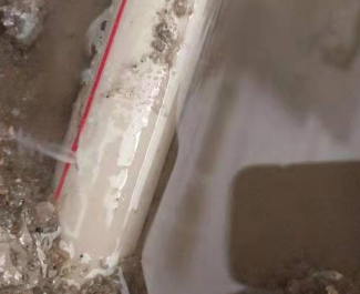 礼泉卫生间防水价格