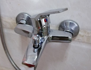 礼泉水管维修多少钱