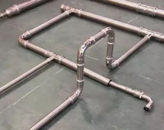 礼泉卫生间防水多少钱