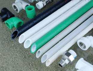 礼泉水管维修多少钱