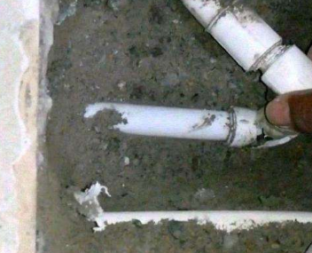 礼泉卫生间测漏水哪家好
