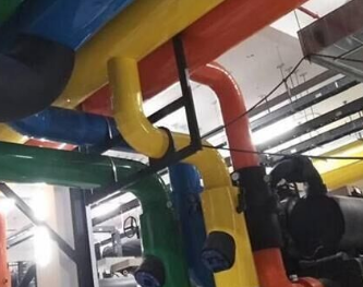 礼泉水管维修多少钱