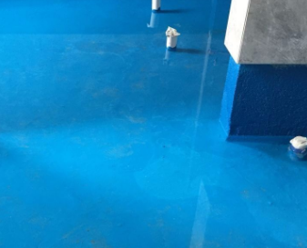礼泉卫生间防水哪家好