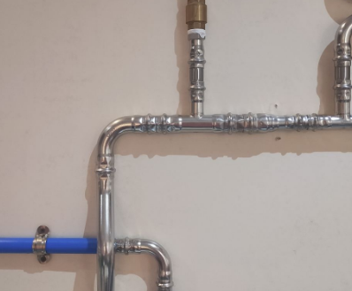 礼泉水管维修哪家好