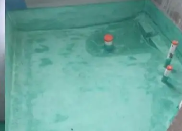 礼泉卫生间防水哪家好