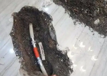 礼泉卫生间测漏水哪家好