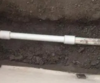 礼泉卫生间测漏水哪家好