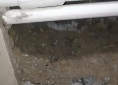 礼泉卫生间测漏水多少钱