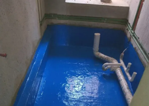 礼泉卫生间防水哪家好