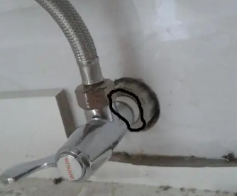 礼泉水管维修多少钱