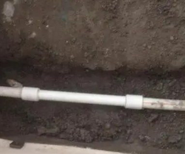 礼泉水管维修哪家好