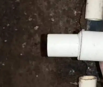 礼泉卫生间测漏水多少钱