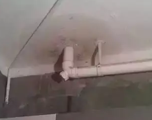 礼泉卫生间测漏水哪家好