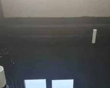 礼泉卫生间防水价格多少