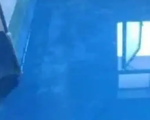 礼泉卫生间防水哪家好
