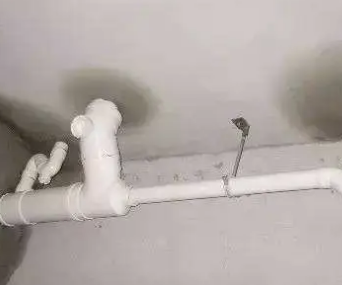 礼泉卫生间测漏水哪家好