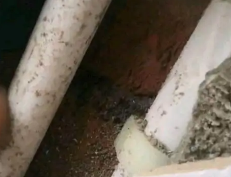 礼泉卫生间测漏水哪家好