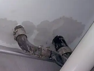 礼泉卫生间测漏水服务电话
