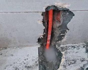 礼泉漏水检测哪家好