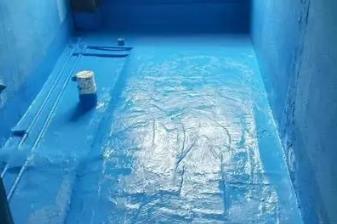 礼泉测漏水电话多少